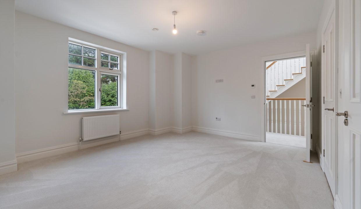 Cuan, Well Road, Douglas - interior-24