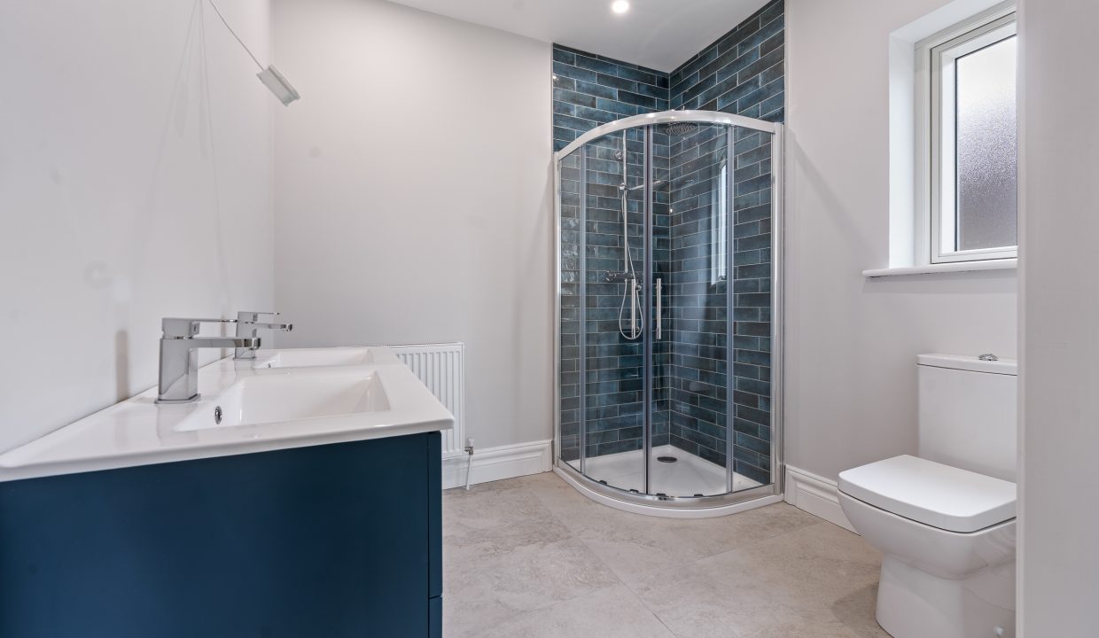 Cuan, Well Road, Douglas - interior-25