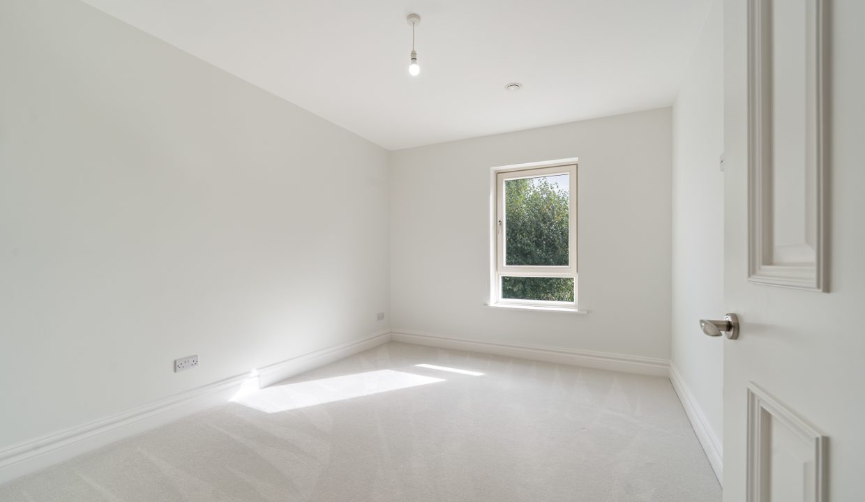 Cuan, Well Road, Douglas - interior-29