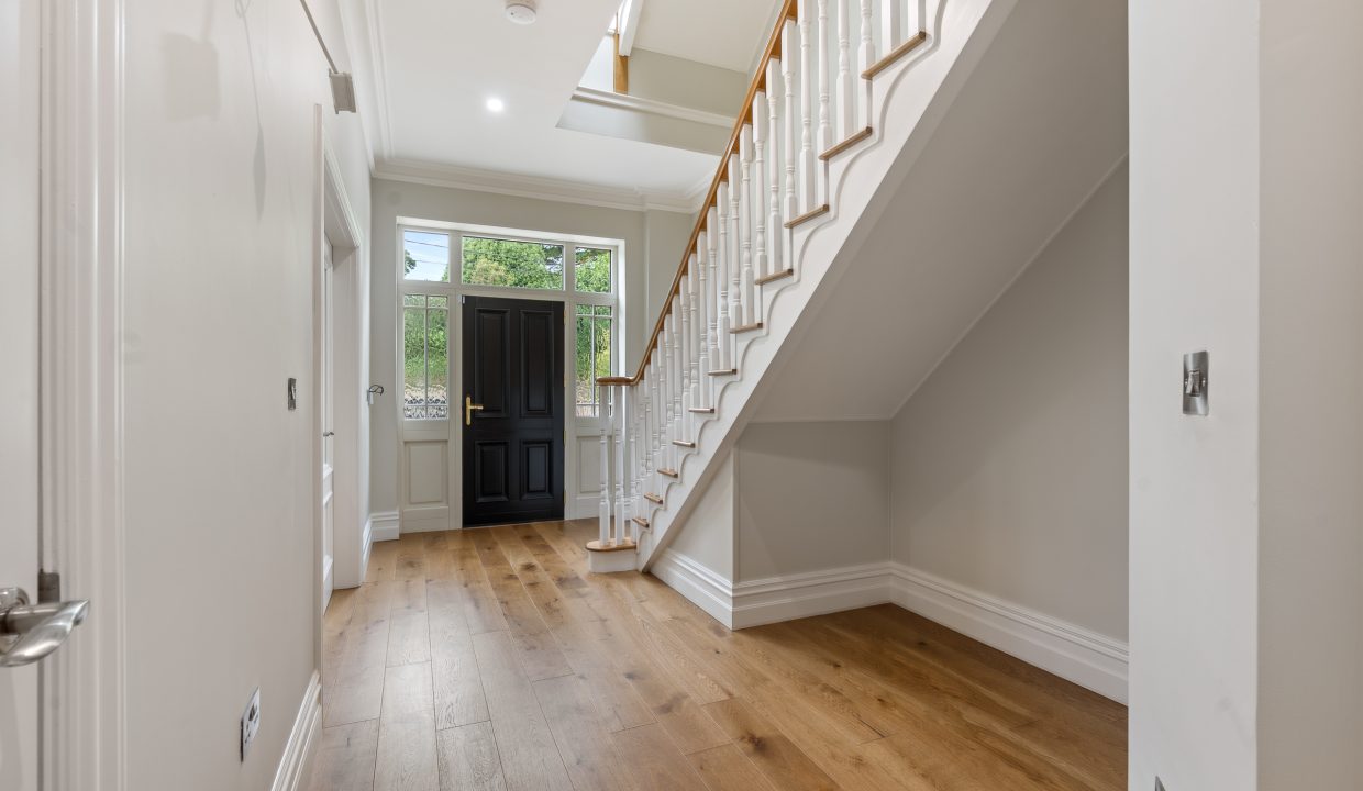 Cuan, Well Road, Douglas - interior-3