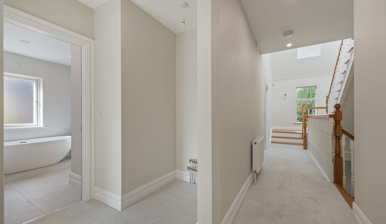 Cuan, Well Road, Douglas - interior-31