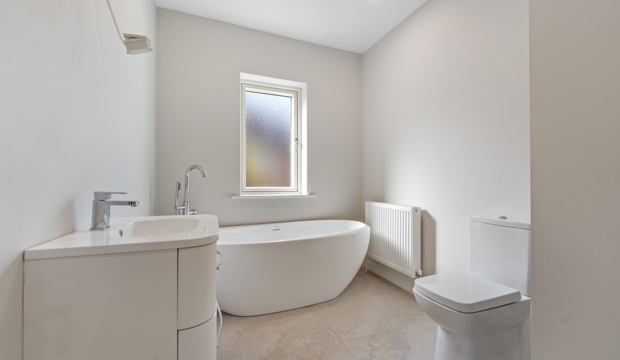 Cuan, Well Road, Douglas - interior-32