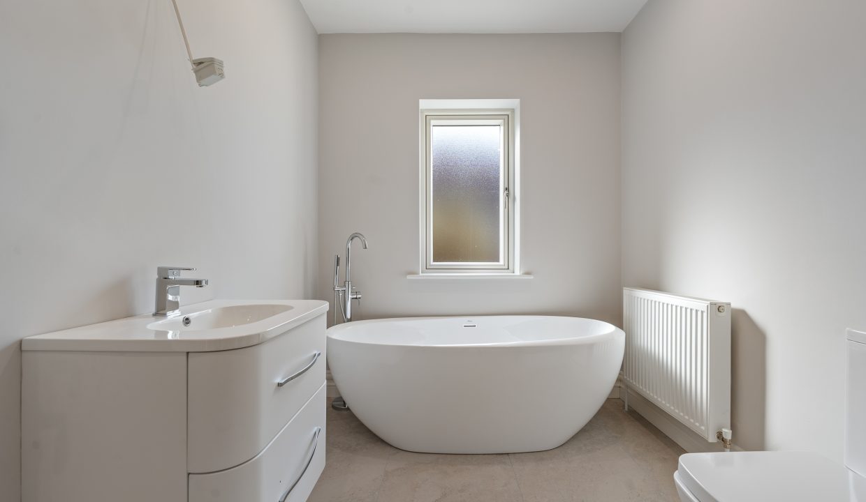 Cuan, Well Road, Douglas - interior-33
