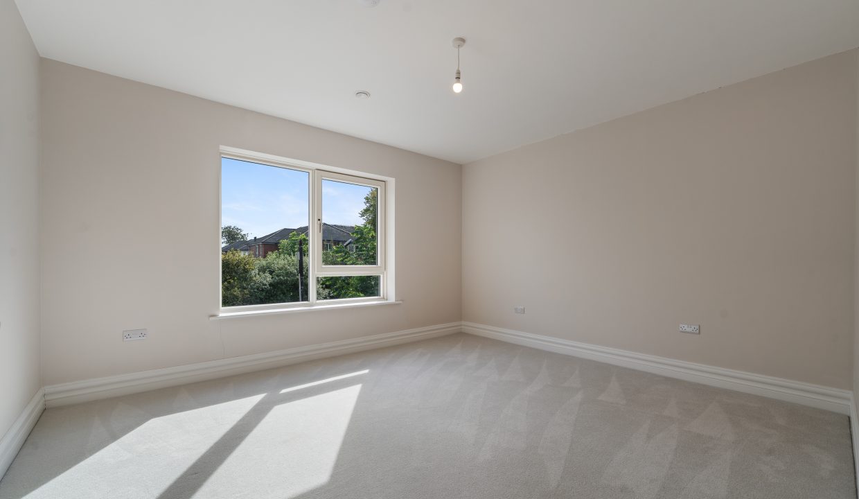 Cuan, Well Road, Douglas - interior-34