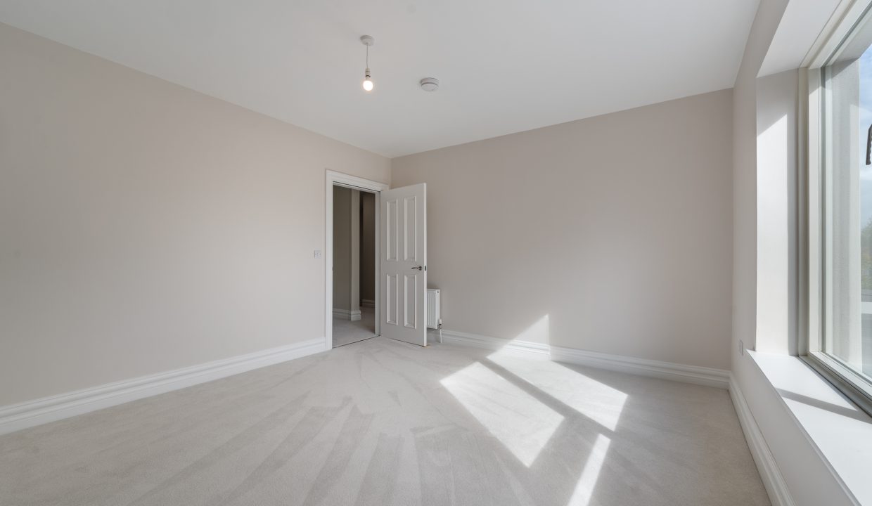 Cuan, Well Road, Douglas - interior-35
