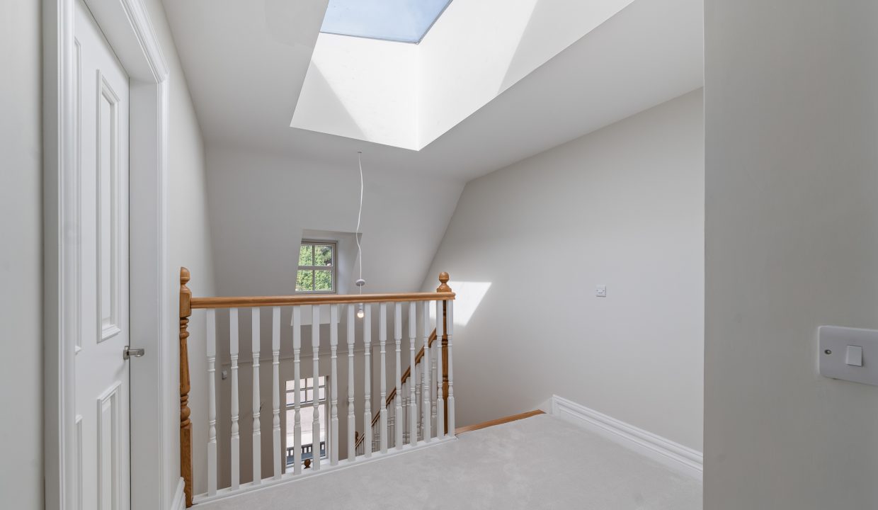 Cuan, Well Road, Douglas - interior-36