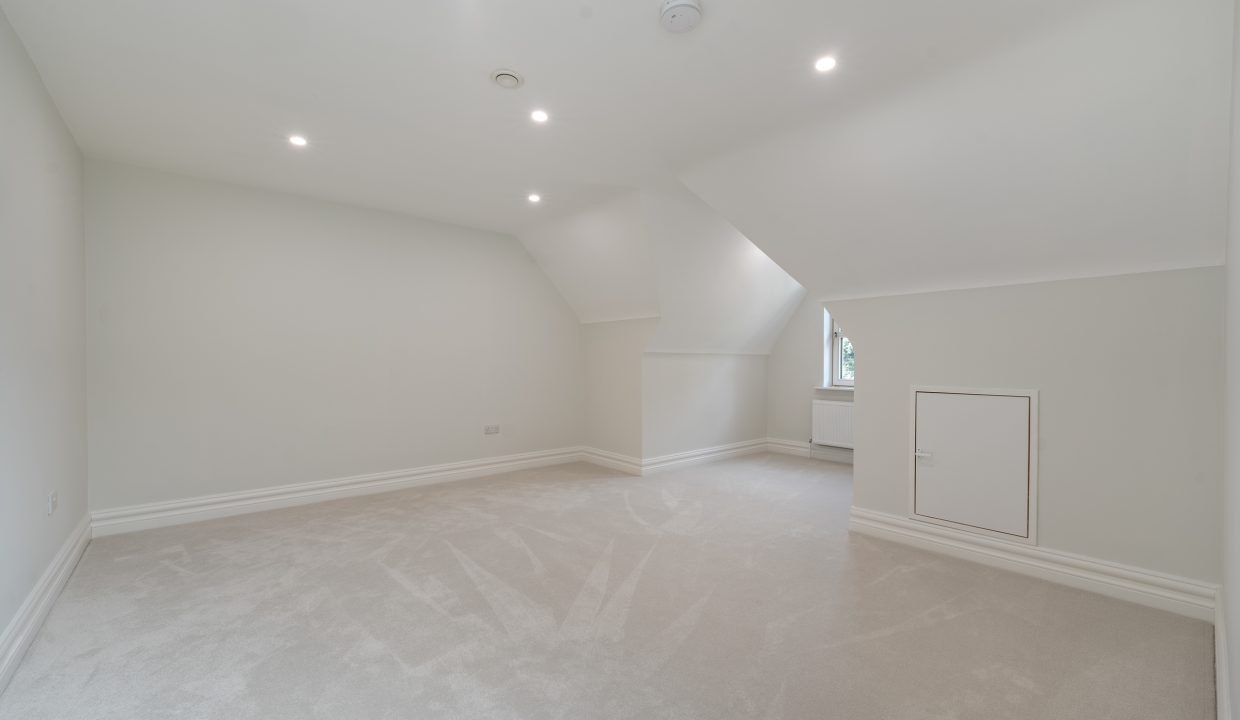 Cuan, Well Road, Douglas - interior-37