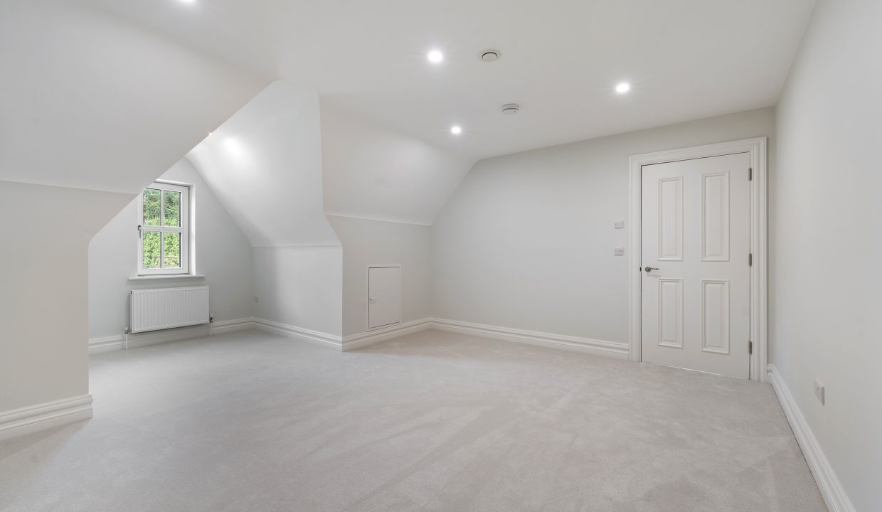 Cuan, Well Road, Douglas - interior-38