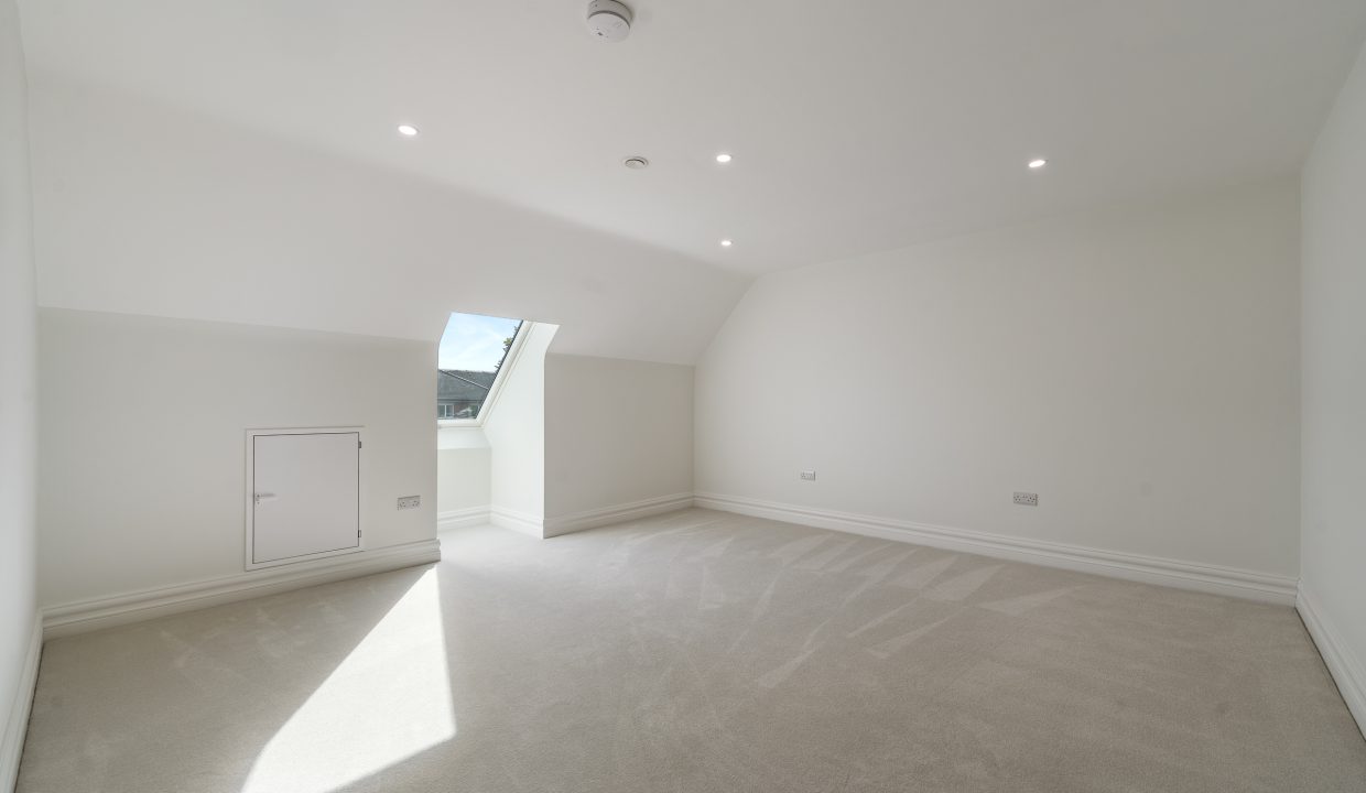 Cuan, Well Road, Douglas - interior-39