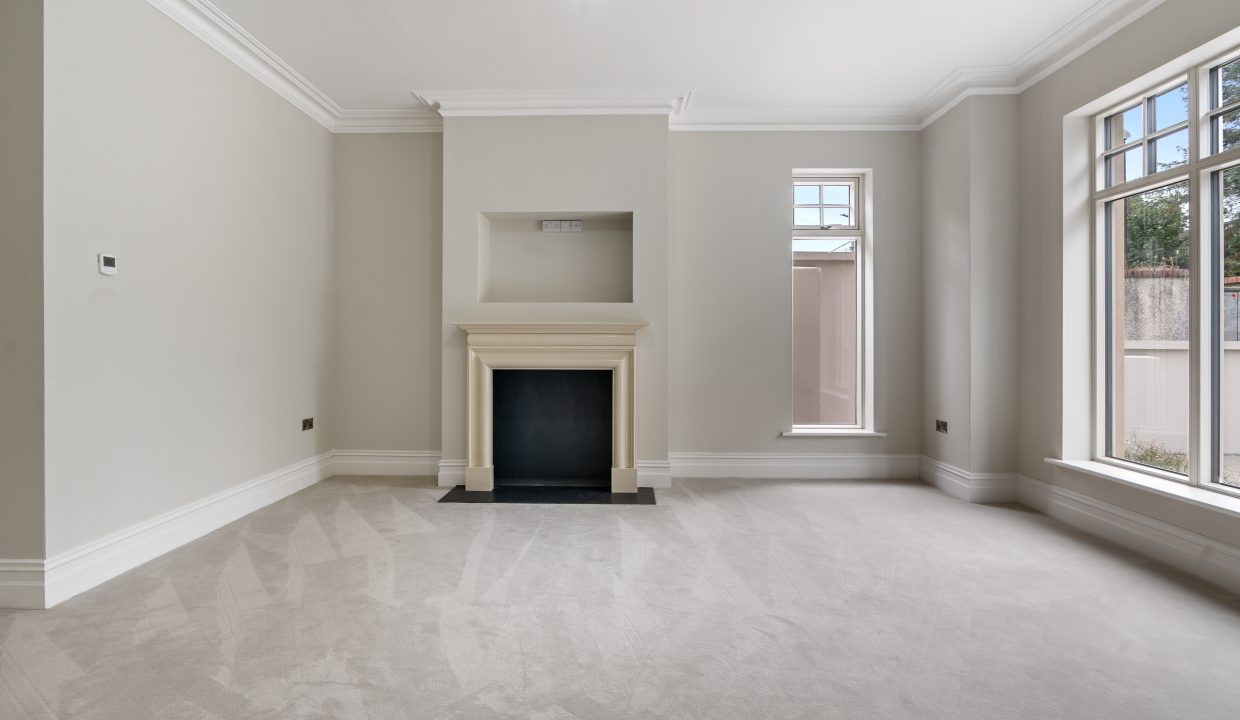 Cuan, Well Road, Douglas - interior-4