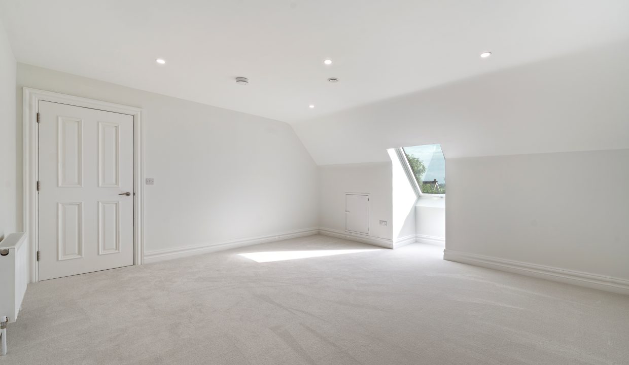 Cuan, Well Road, Douglas - interior-40