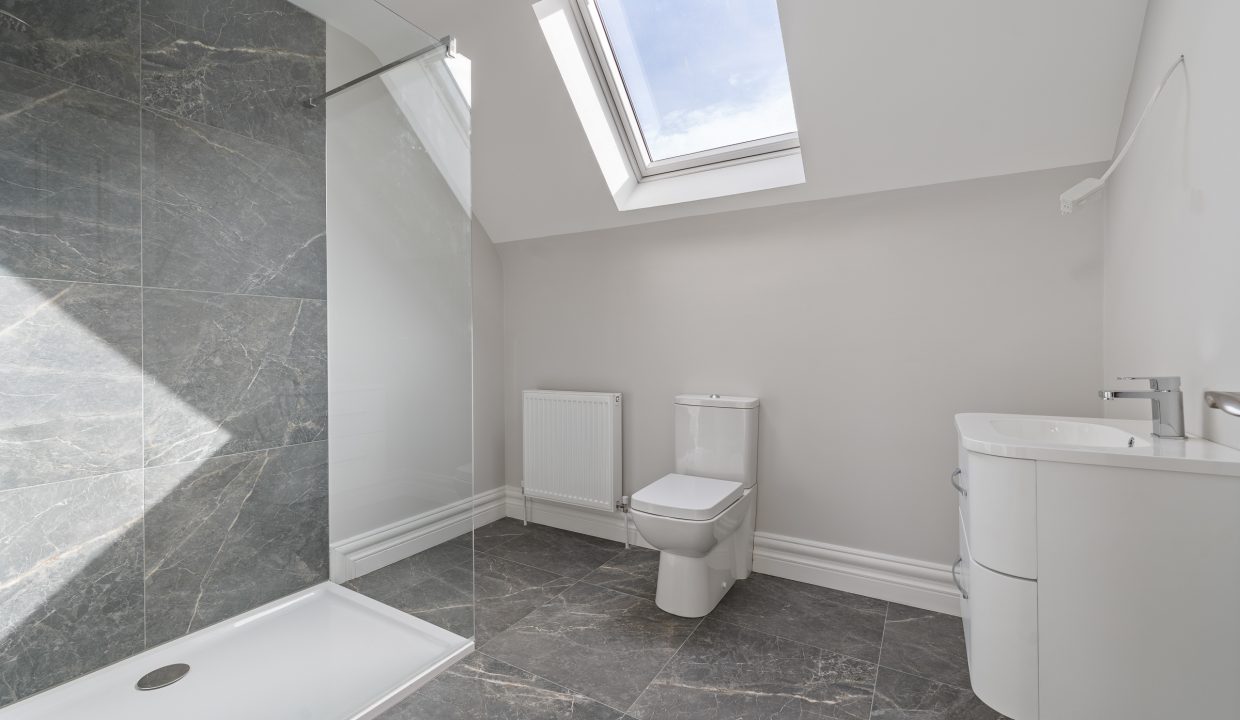 Cuan, Well Road, Douglas - interior-41
