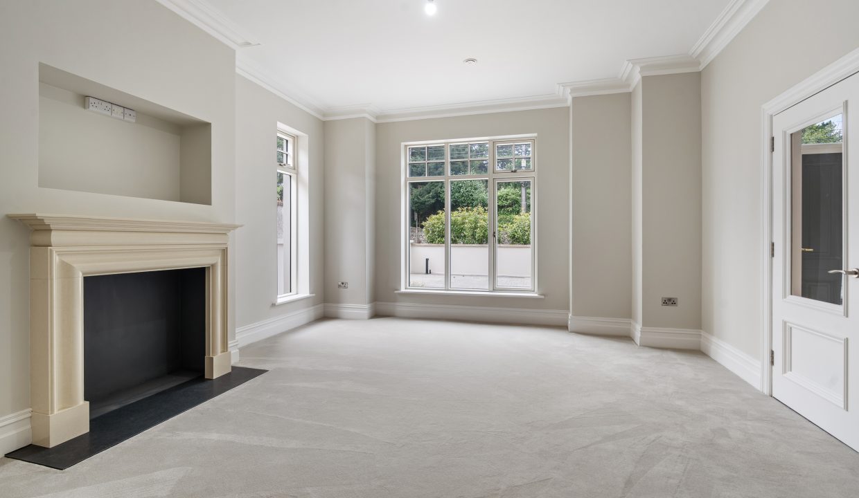 Cuan, Well Road, Douglas - interior-5