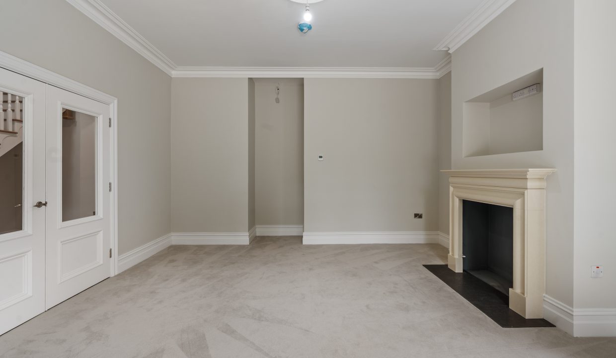 Cuan, Well Road, Douglas - interior-6