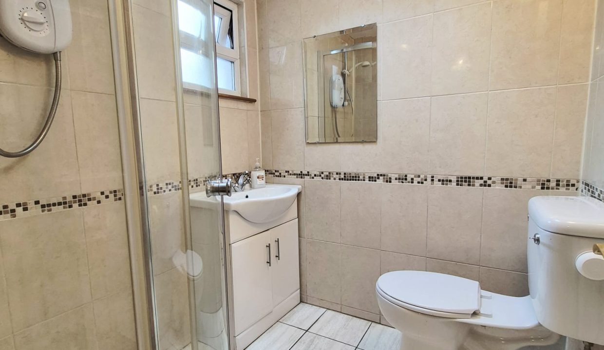 IMG-20260818-WA0012