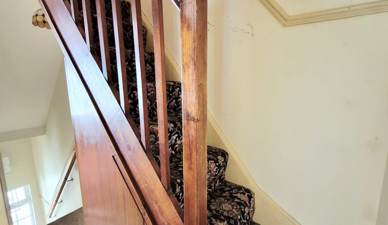 IMG-20260818-WA0016