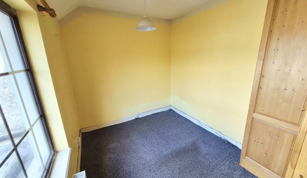 IMG-20260818-WA0022