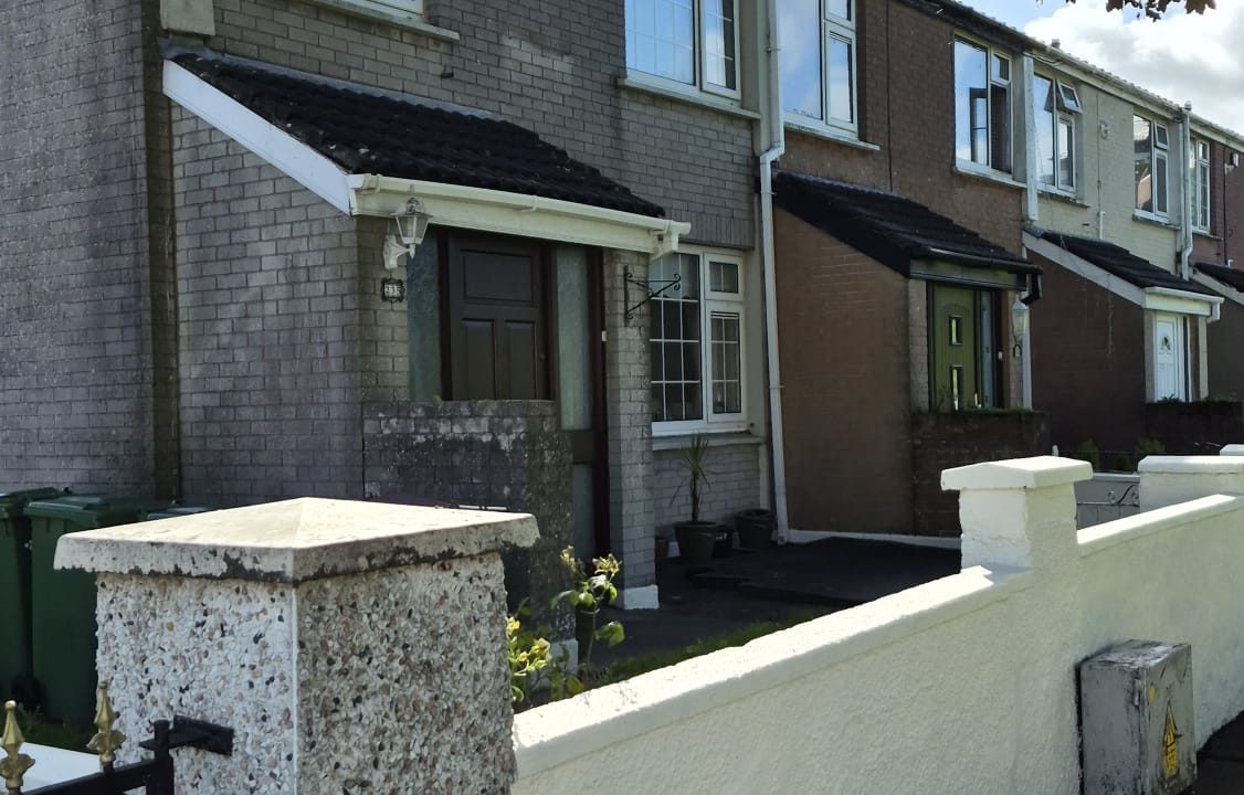 IMG-20260915-WA0002