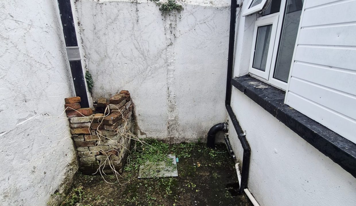 IMG-20260915-WA0011