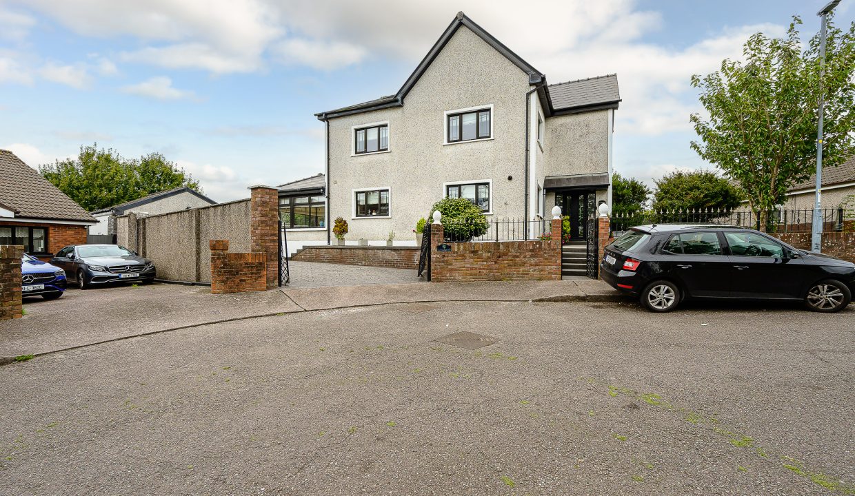 09.09 LOTHLORIEN, LARCHFIELD CLOSE, COMMONS ROAD, CORK - ERA - H-Pix Media WEB 40