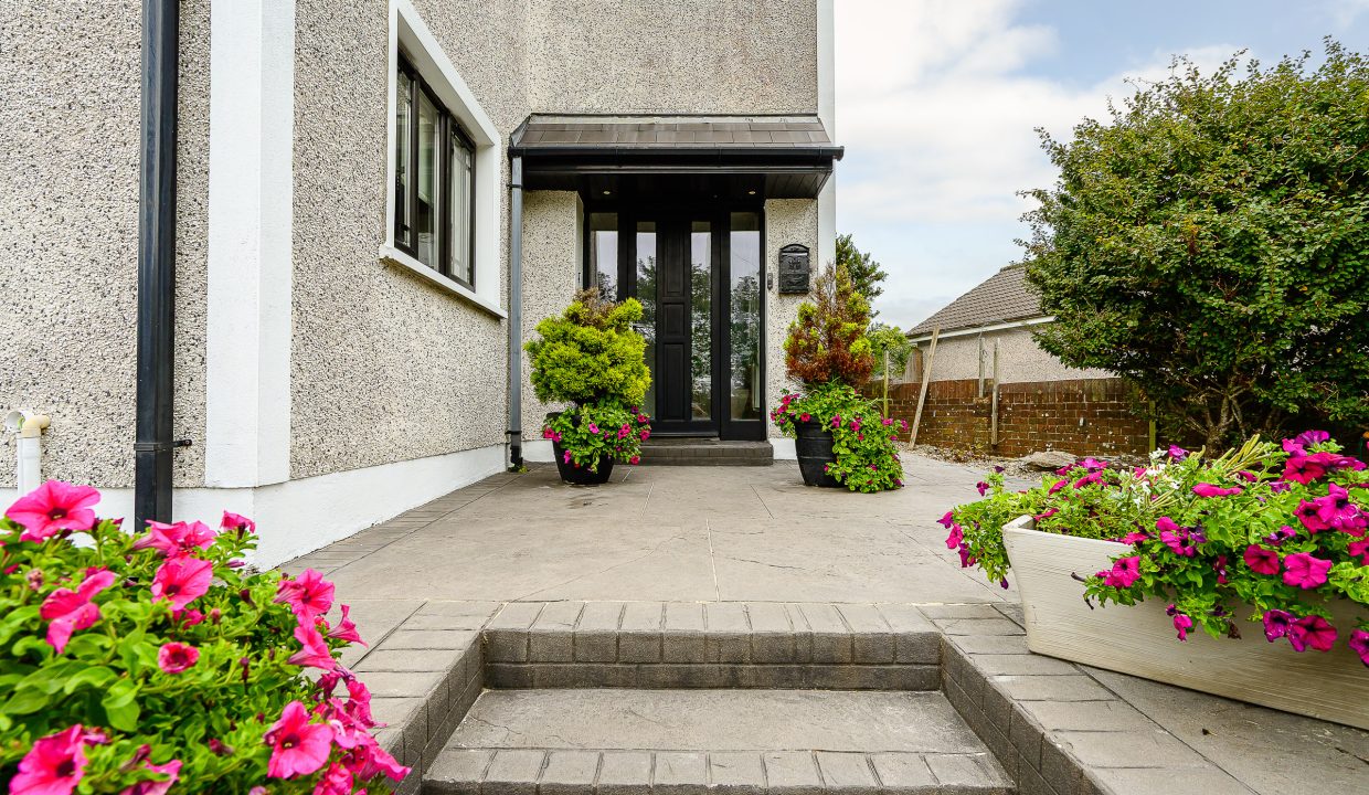 09.09 LOTHLORIEN, LARCHFIELD CLOSE, COMMONS ROAD, CORK - ERA - H-Pix Media WEB 42