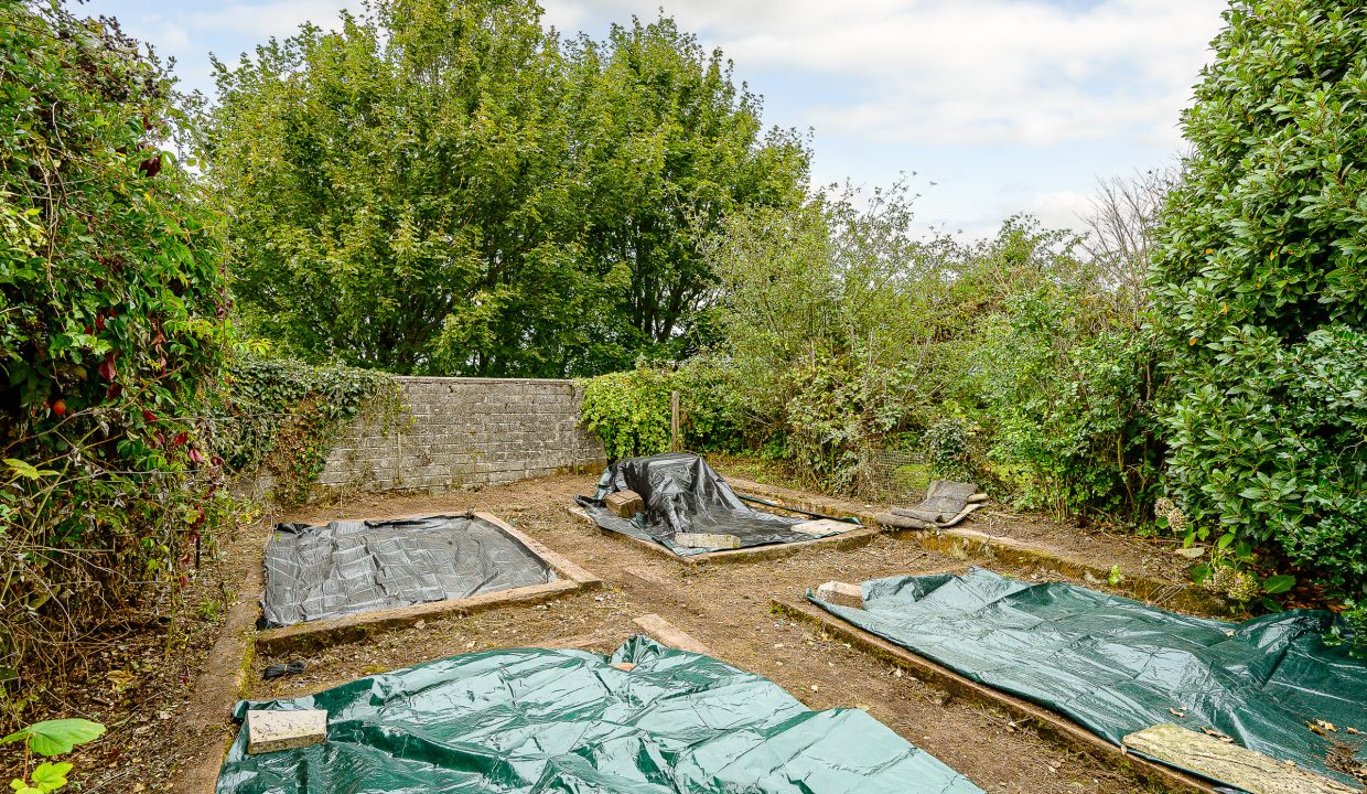 09.09 LOTHLORIEN, LARCHFIELD CLOSE, COMMONS ROAD, CORK - ERA - H-Pix Media WEB 48