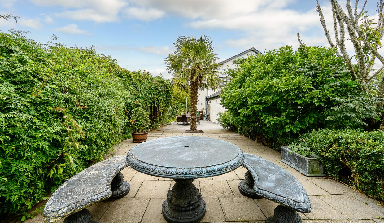 09.09 LOTHLORIEN, LARCHFIELD CLOSE, COMMONS ROAD, CORK - ERA - H-Pix Media WEB 53