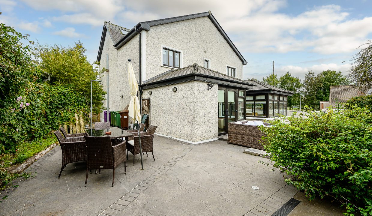 09.09 LOTHLORIEN, LARCHFIELD CLOSE, COMMONS ROAD, CORK - ERA - H-Pix Media WEB 54