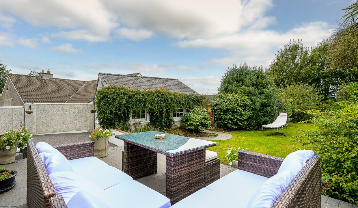 09.09 LOTHLORIEN, LARCHFIELD CLOSE, COMMONS ROAD, CORK - ERA - H-Pix Media WEB 55