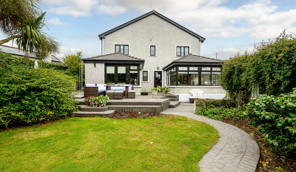 09.09 LOTHLORIEN, LARCHFIELD CLOSE, COMMONS ROAD, CORK - ERA - H-Pix Media WEB 57