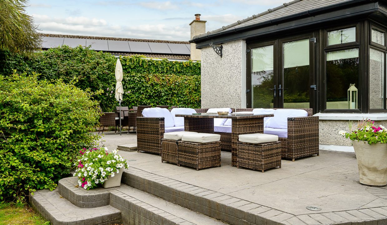 09.09 LOTHLORIEN, LARCHFIELD CLOSE, COMMONS ROAD, CORK - ERA - H-Pix Media WEB 58