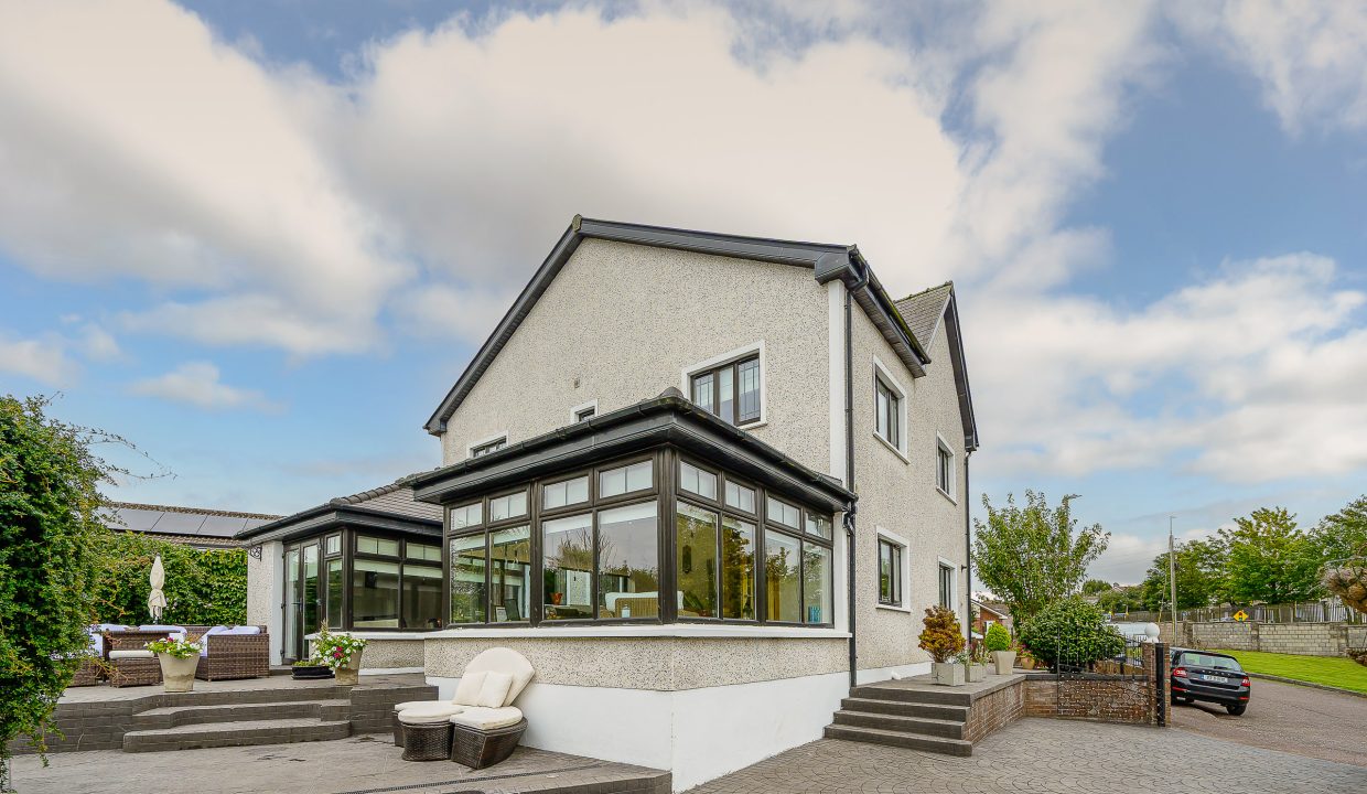 09.09 LOTHLORIEN, LARCHFIELD CLOSE, COMMONS ROAD, CORK - ERA - H-Pix Media WEB 59