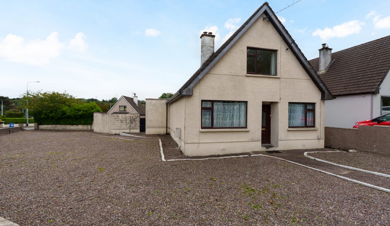 1 Ashgrove Avenue - exterior-8