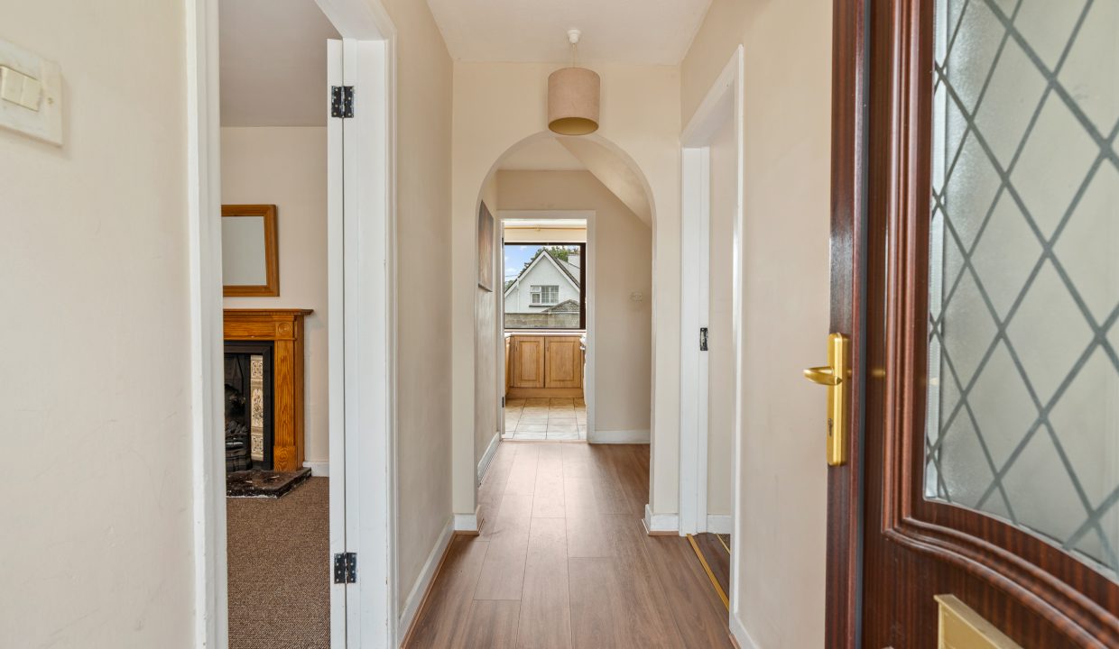 1 Ashgrove Avenue - interior-1