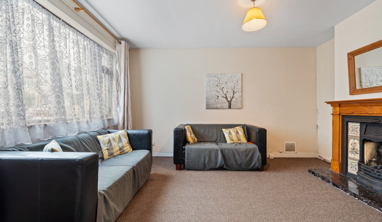 1 Ashgrove Avenue - interior-12