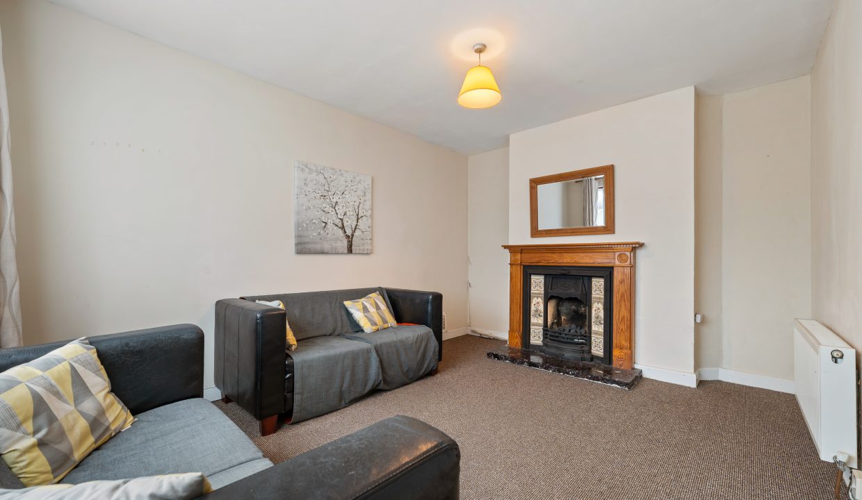 1 Ashgrove Avenue - interior-13