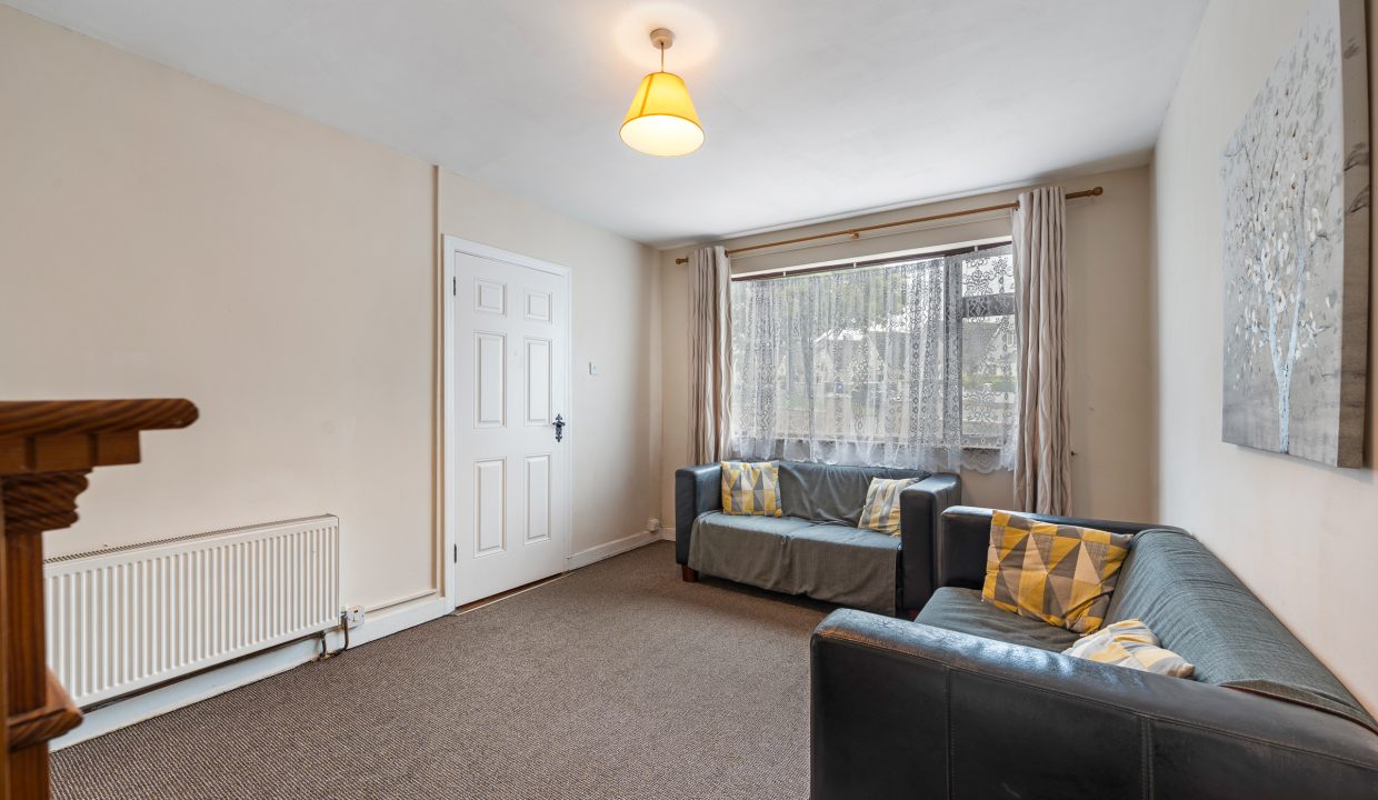 1 Ashgrove Avenue - interior-14