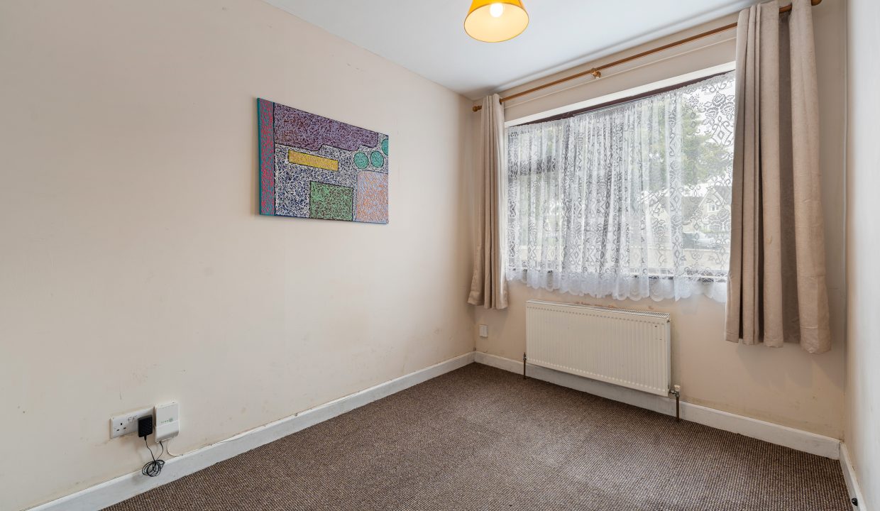 1 Ashgrove Avenue - interior-15