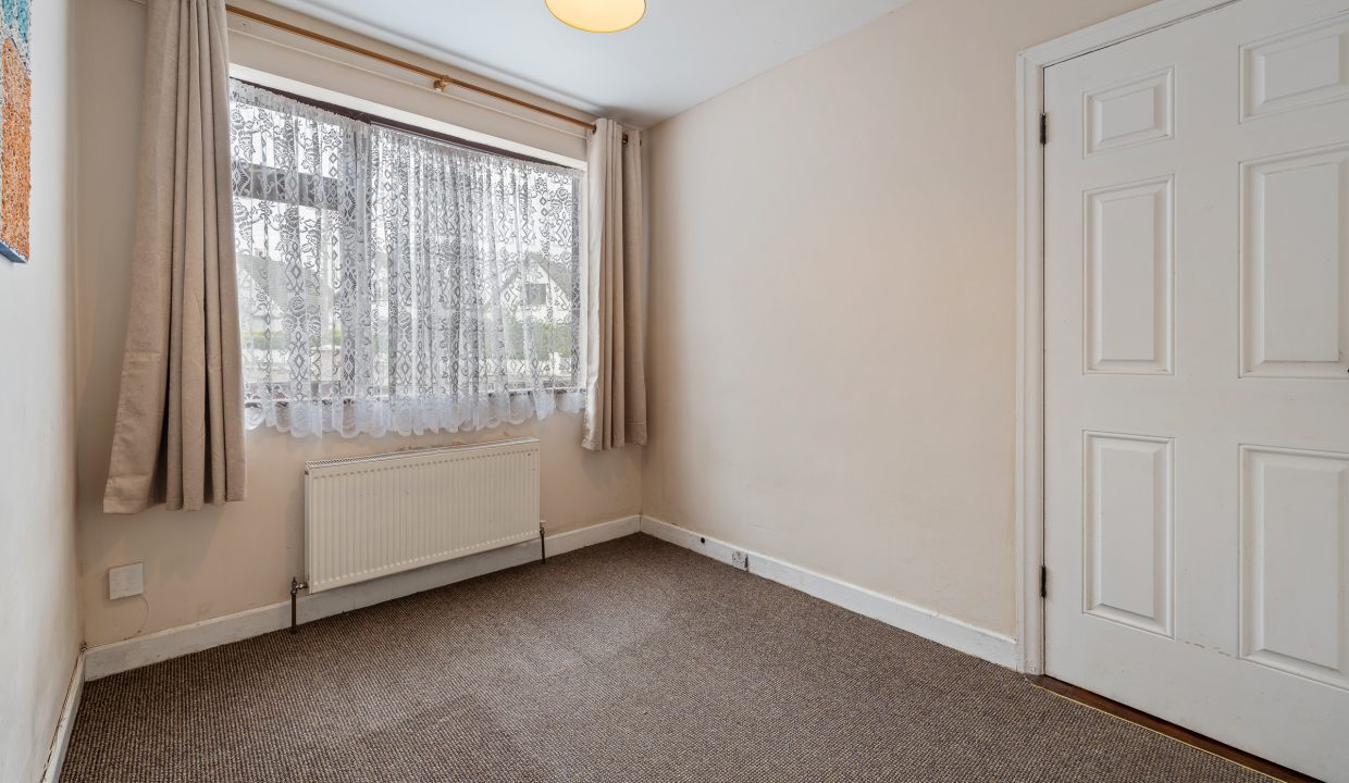 1 Ashgrove Avenue - interior-16