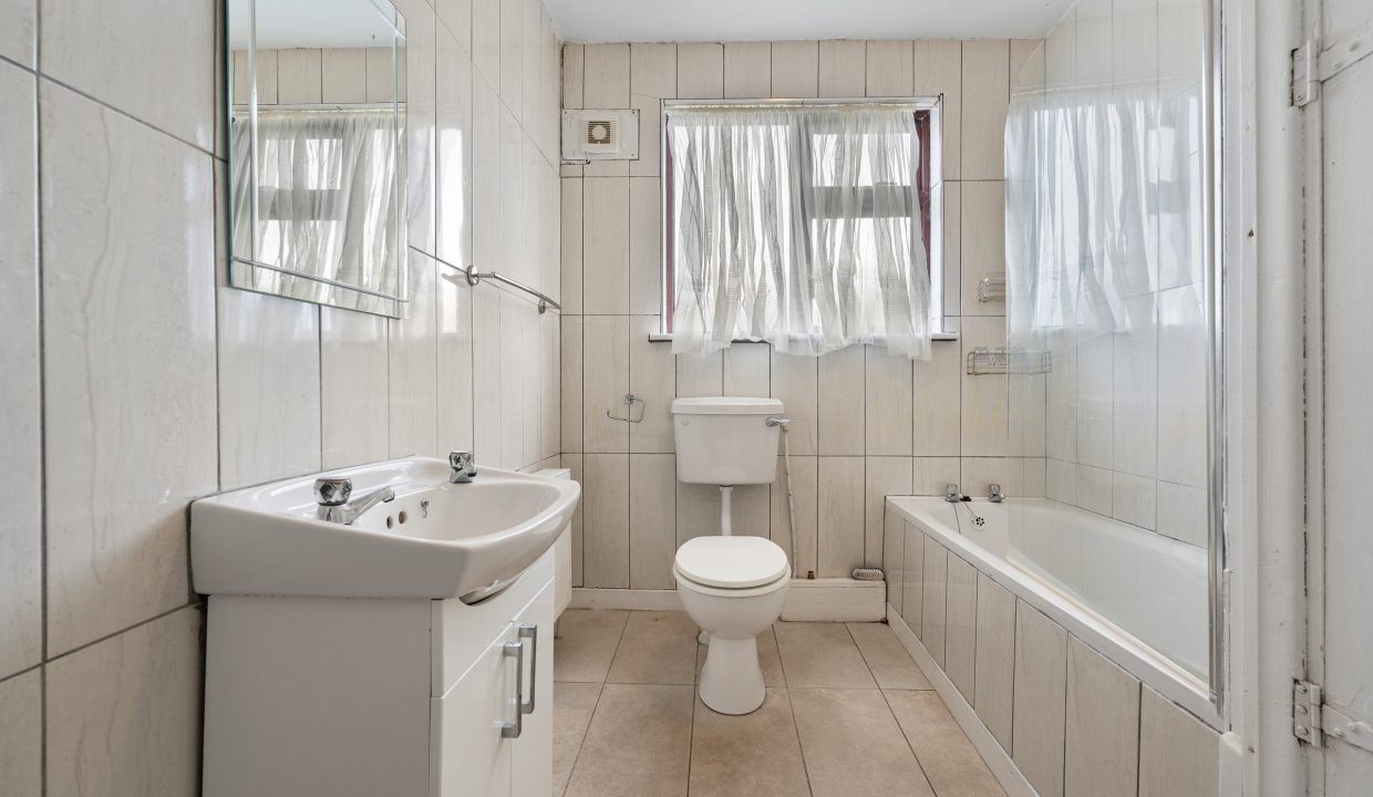1 Ashgrove Avenue - interior-17