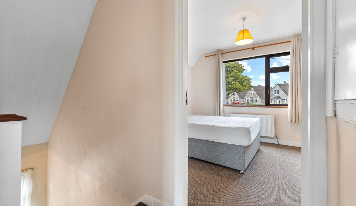 1 Ashgrove Avenue - interior-18