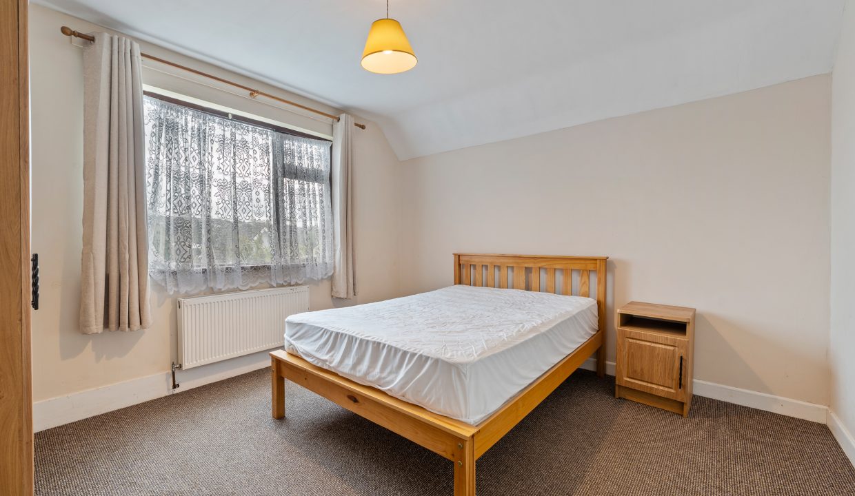 1 Ashgrove Avenue - interior-19