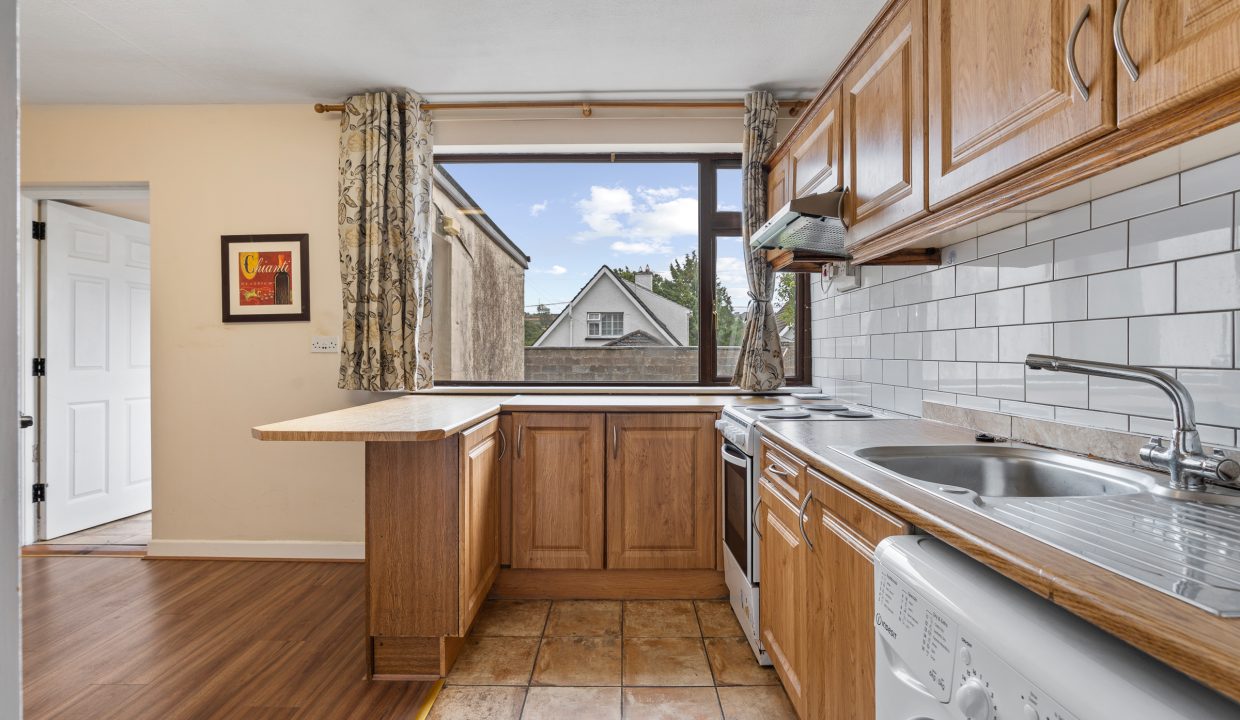 1 Ashgrove Avenue - interior-2