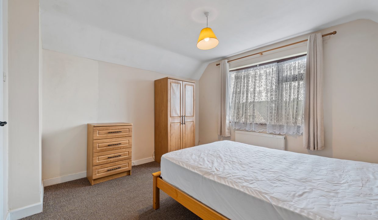 1 Ashgrove Avenue - interior-20