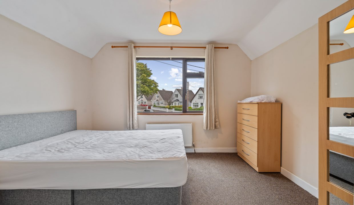 1 Ashgrove Avenue - interior-21