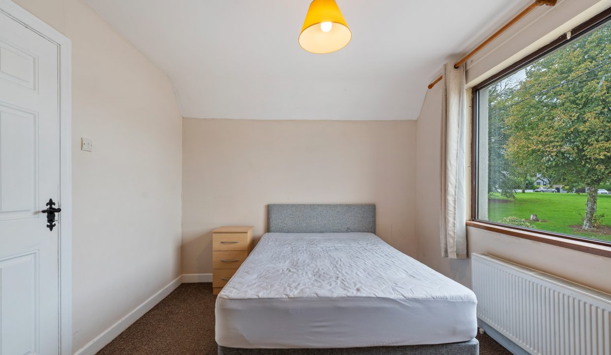 1 Ashgrove Avenue - interior-22