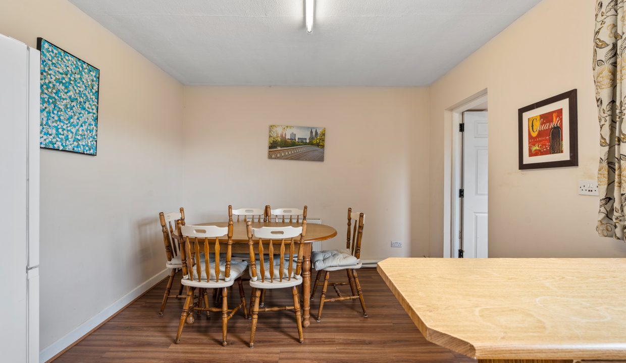 1 Ashgrove Avenue - interior-3
