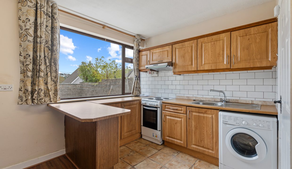 1 Ashgrove Avenue - interior-4