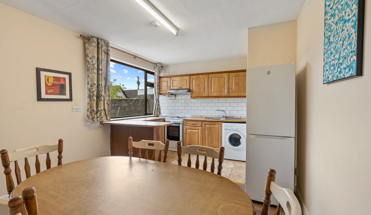 1 Ashgrove Avenue - interior-5