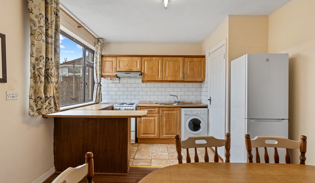 1 Ashgrove Avenue - interior-6